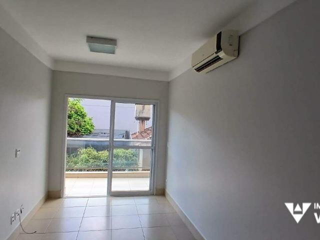 Apartamento aluguel em Região Geográfica Imediata de Uberaba, Uberaba