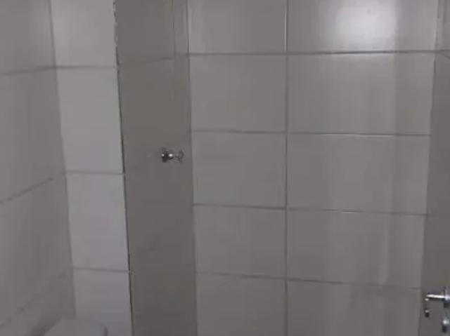 Apartamento aluguel em Região Geográfica Imediata de Uberaba, Uberaba