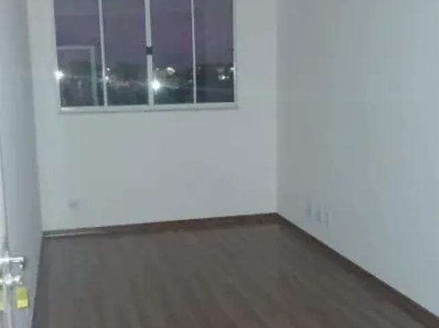 Apartamento aluguel em Região Geográfica Imediata de Uberaba, Uberaba
