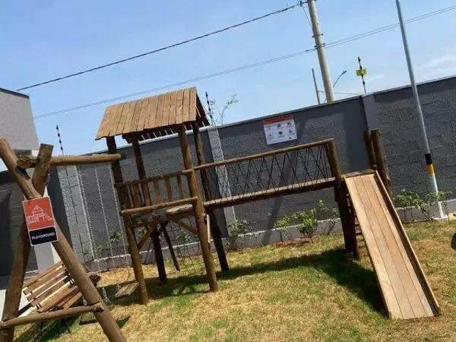 Apartamento aluguel em Região Geográfica Imediata de Uberaba, Uberaba