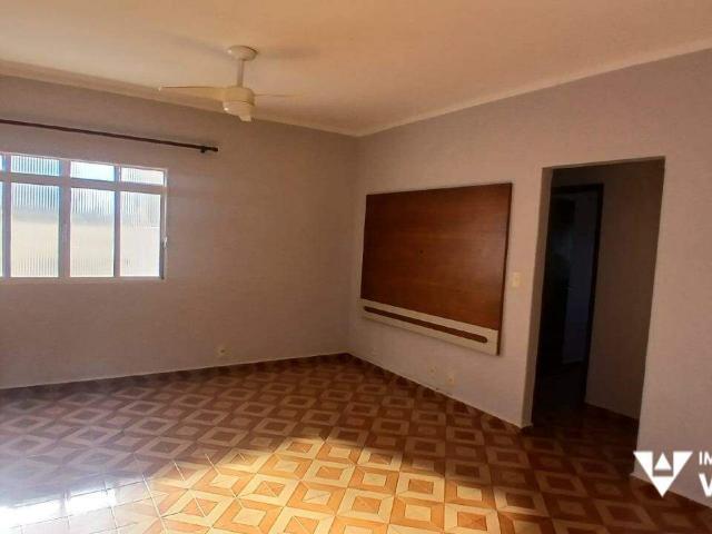 Apartamento aluguel em Região Geográfica Imediata de Uberaba, Uberaba