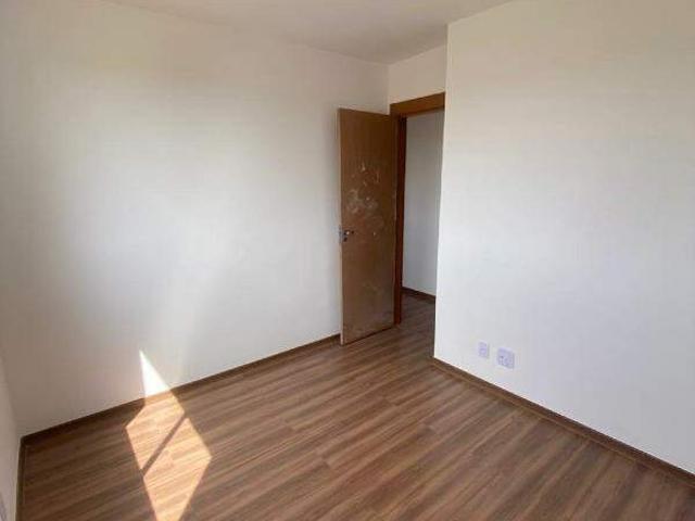 Apartamento aluguel em Região Geográfica Imediata de Uberaba, Uberaba