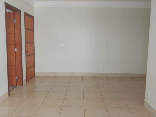 Apartamento aluguel em Região Geográfica Imediata de Uberaba, Uberaba