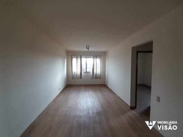 Apartamento aluguel em Região Geográfica Imediata de Uberaba, Uberaba
