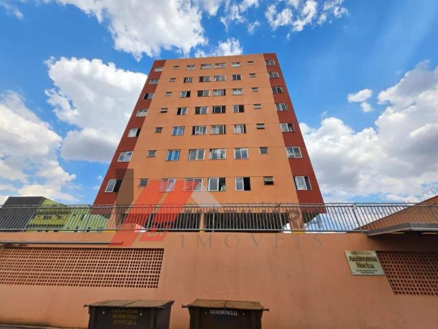 Apartamento aluguel em Samambaia, Região Geográfica Intermediária do Distrito Federal