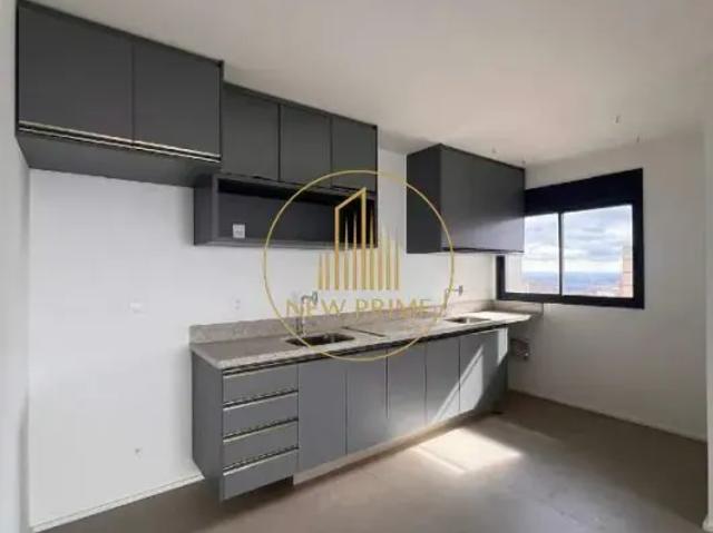 Apartamento aluguel em Região Geográfica Imediata de Belo Horizonte, Região Metropolitana de Belo Horizonte