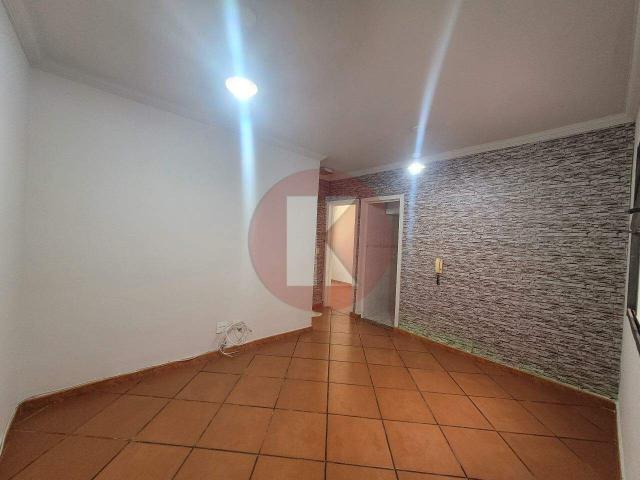 Apartamento aluguel em Região Geográfica Imediata de Belo Horizonte, Região Metropolitana de Belo Horizonte