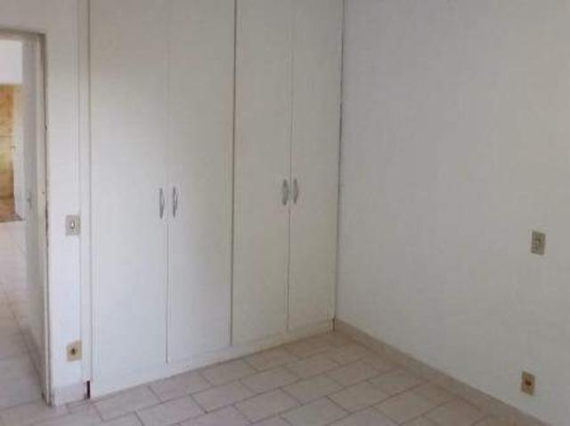 Apartamento aluguel em Região Geográfica Imediata de Uberaba, Uberaba