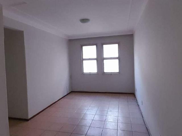 Apartamento aluguel em Região Geográfica Imediata de Uberaba, Uberaba