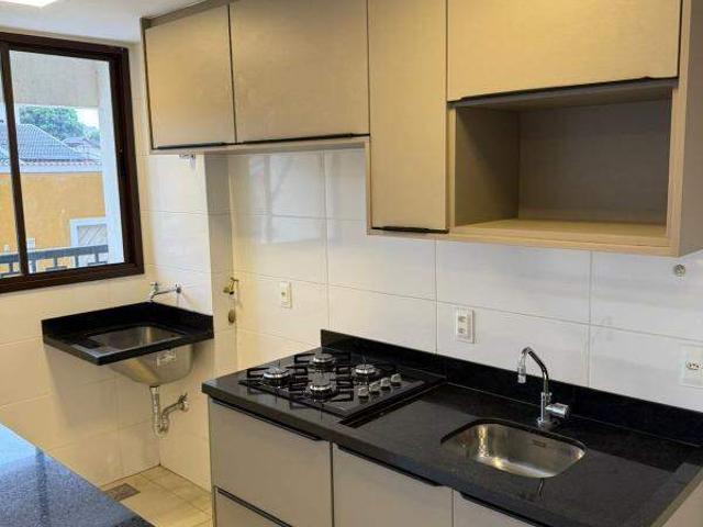 Apartamento aluguel em Região Geográfica Imediata de Uberaba, Uberaba