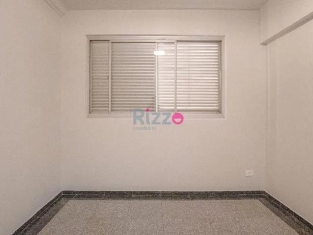 Apartamento aluguel em Setor Sul, Goiânia