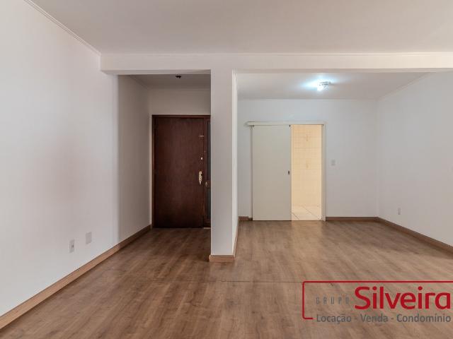 Apartamento aluguel em Região Geográfica Imediata de Porto Alegre, Região Metropolitana de Porto Alegre