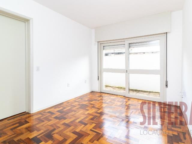 Apartamento aluguel em Região Geográfica Imediata de Porto Alegre, Região Metropolitana de Porto Alegre
