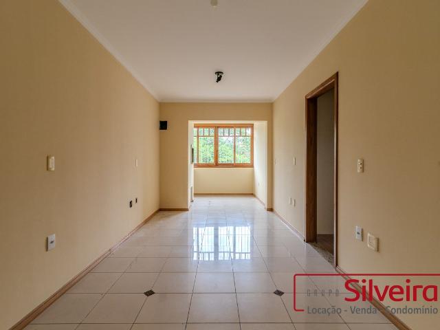 Apartamento aluguel em Região Geográfica Imediata de Porto Alegre, Região Metropolitana de Porto Alegre