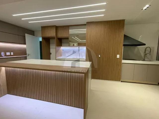 Apartamento aluguel em Região Imediata de Limeira, Região Metropolitana de Piracicaba