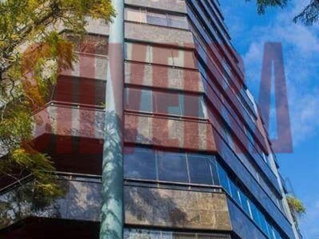 Apartamento aluguel em Região Geográfica Imediata de Porto Alegre, Região Metropolitana de Porto Alegre