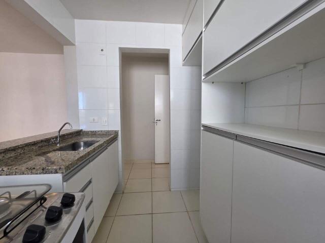 Apartamento aluguel em Região Imediata de Piracicaba, Região Metropolitana de Piracicaba