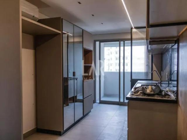 Apartamento aluguel em Região Geográfica Imediata de Belo Horizonte, Região Metropolitana de Belo Horizonte