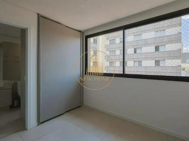 Apartamento aluguel em Região Geográfica Imediata de Belo Horizonte, Região Metropolitana de Belo Horizonte