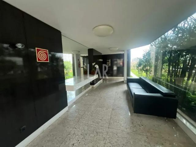 Apartamento aluguel em Região Geográfica Imediata de Belo Horizonte, Região Metropolitana de Belo Horizonte