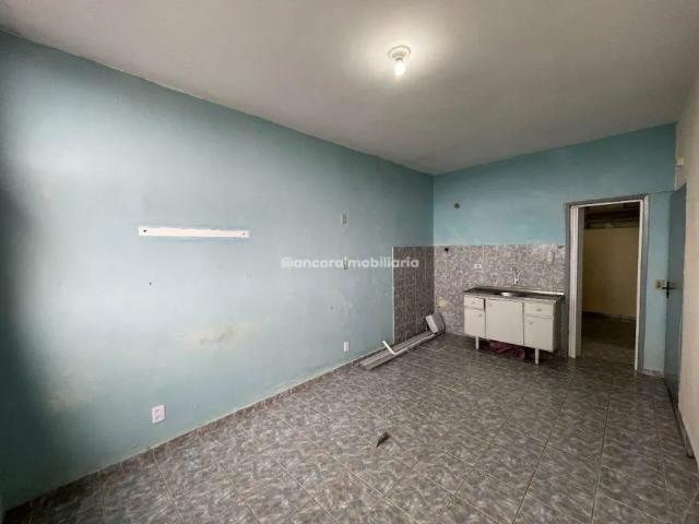 Apartamento aluguel em Boa Vista, Custodia