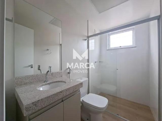 Apartamento aluguel em Região Geográfica Imediata de Belo Horizonte, Região Metropolitana de Belo Horizonte