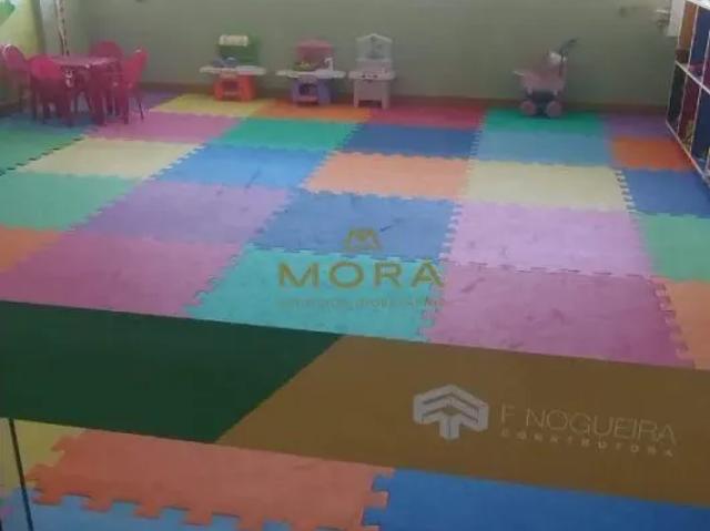 Apartamento aluguel em Região Geográfica Imediata de Ilhéus – Itabuna, Ilhéus