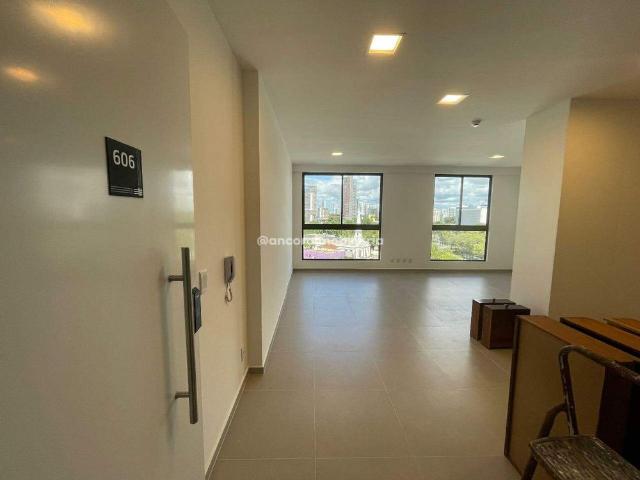 Apartamento aluguel em Região Geográfica Imediata do Recife, Região Metropolitana do Recife