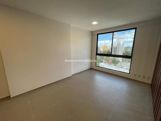 Apartamento aluguel em Região Geográfica Imediata do Recife, Região Metropolitana do Recife