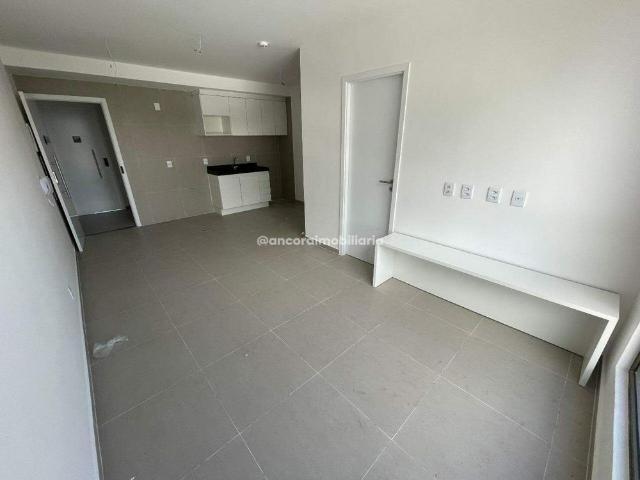 Apartamento aluguel em Região Geográfica Imediata do Recife, Região Metropolitana do Recife