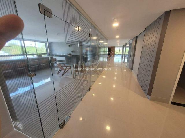 Apartamento aluguel em Região Geográfica Imediata do Recife, Região Metropolitana do Recife