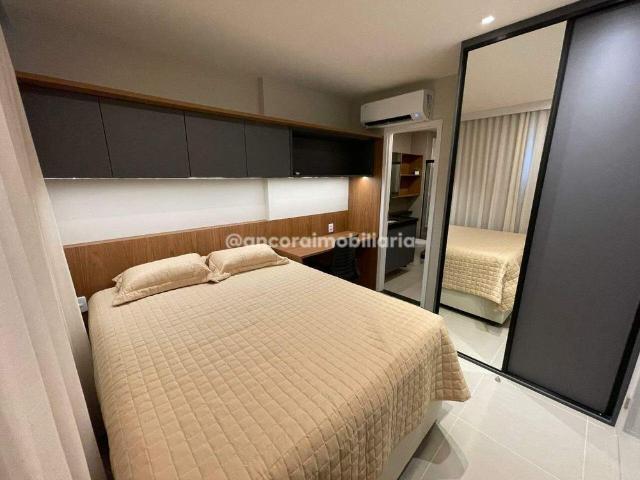 Apartamento aluguel em Região Geográfica Imediata do Recife, Região Metropolitana do Recife
