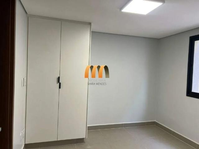 Apartamento aluguel em Cidade Universitária, Anápolis