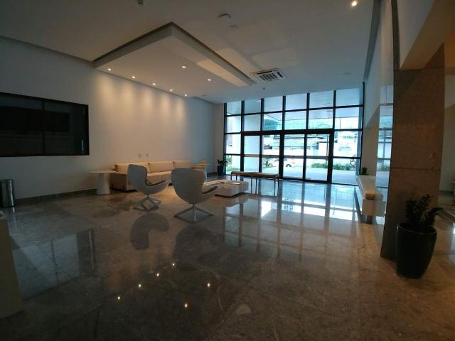 Apartamento aluguel em Região Geográfica Imediata do Recife, Região Metropolitana do Recife