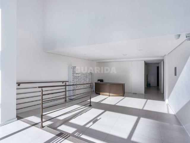 Apartamento aluguel em Região Geográfica Imediata de Porto Alegre, Região Metropolitana de Porto Alegre