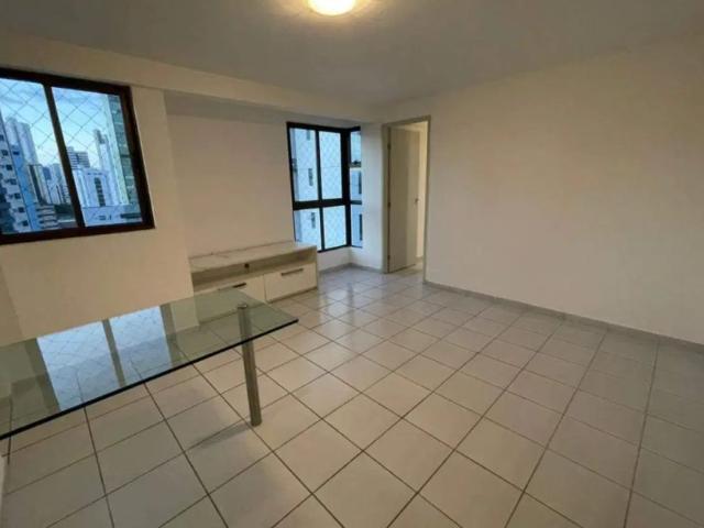 Apartamento aluguel em Recife