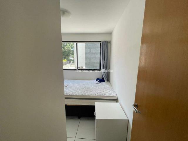 Apartamento aluguel em Região Geográfica Imediata do Recife, Região Metropolitana do Recife