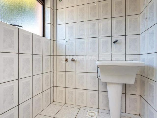 Apartamento aluguel em Região Geográfica Imediata de Porto Alegre, Região Metropolitana de Porto Alegre