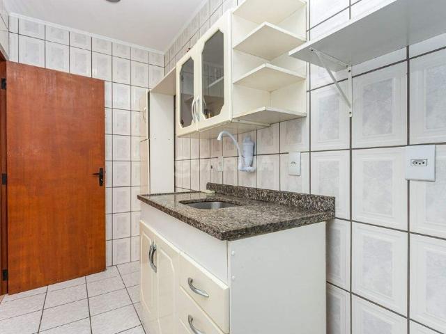 Apartamento aluguel em Região Geográfica Imediata de Porto Alegre, Região Metropolitana de Porto Alegre