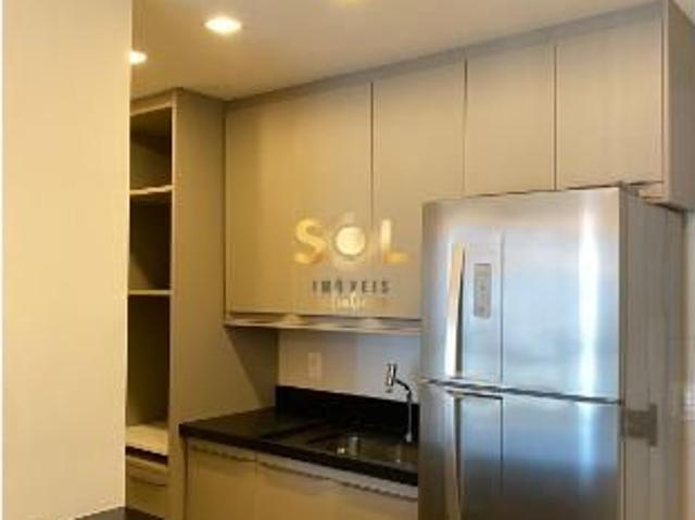 Apartamento aluguel em Jardim Beira Rio, Recife