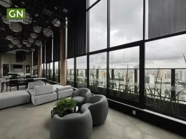 Apartamento aluguel em Região Geográfica Imediata de Belo Horizonte, Região Metropolitana de Belo Horizonte