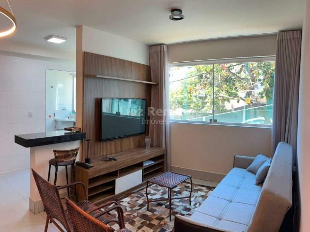 Apartamento aluguel em Região Geográfica Imediata de Belo Horizonte, Região Metropolitana de Belo Horizonte