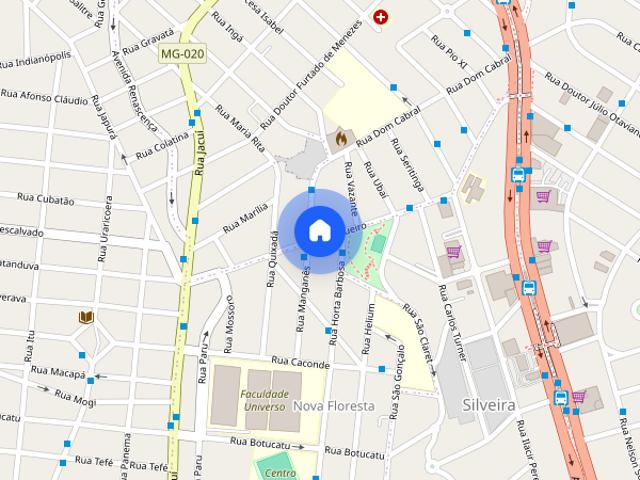 Apartamento aluguel em Região Geográfica Imediata de Belo Horizonte, Região Metropolitana de Belo Horizonte