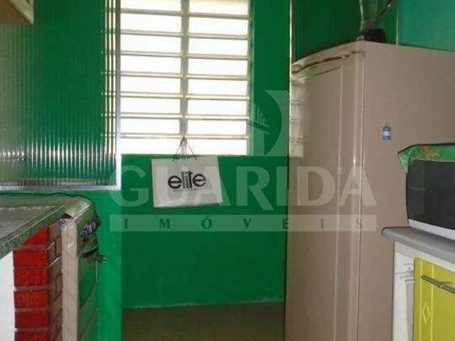 Apartamento aluguel em Região Geográfica Imediata de Porto Alegre, Região Metropolitana de Porto Alegre