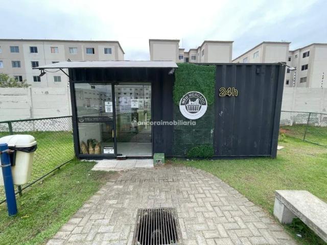 Apartamento aluguel em Região Geográfica Imediata do Recife, Região Metropolitana do Recife