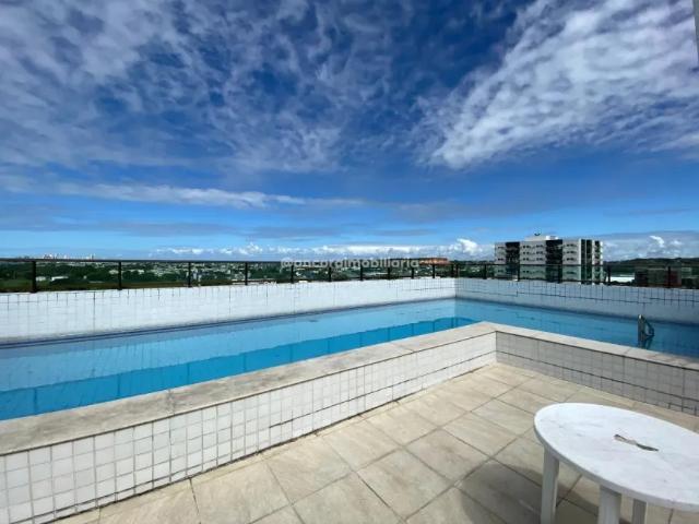 Apartamento aluguel em Região Geográfica Imediata do Recife, Região Metropolitana do Recife