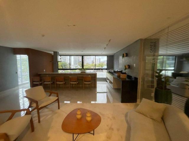 Apartamento aluguel em Região Geográfica Imediata do Recife, Região Metropolitana do Recife