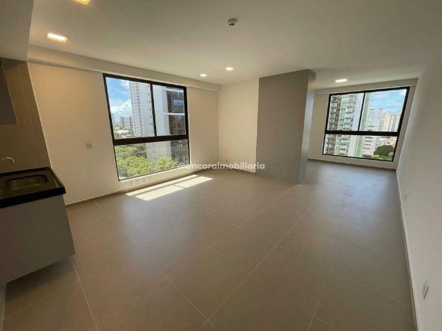 Apartamento aluguel em Região Geográfica Imediata do Recife, Região Metropolitana do Recife