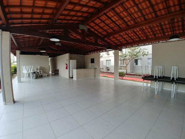 Apartamento aluguel em Dom Helder, Jaboatão dos Guararapes