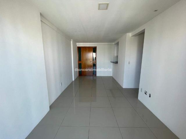 Apartamento aluguel em Região Geográfica Imediata do Recife, Região Metropolitana do Recife